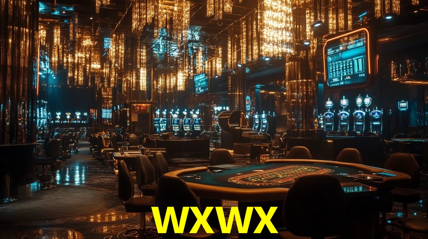 wxwx - Slots Online Oficiais Brasileiros - wxwx.com