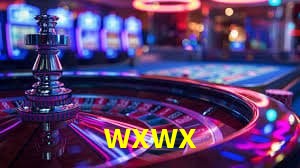 Welcome Bonus wxwx