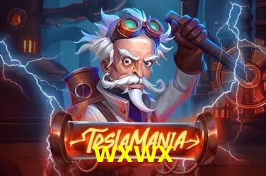 Experiência VIP wxwx