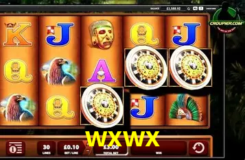 A Emoção da Loteria na wxwx: Uma Chance de Mudança de Vida