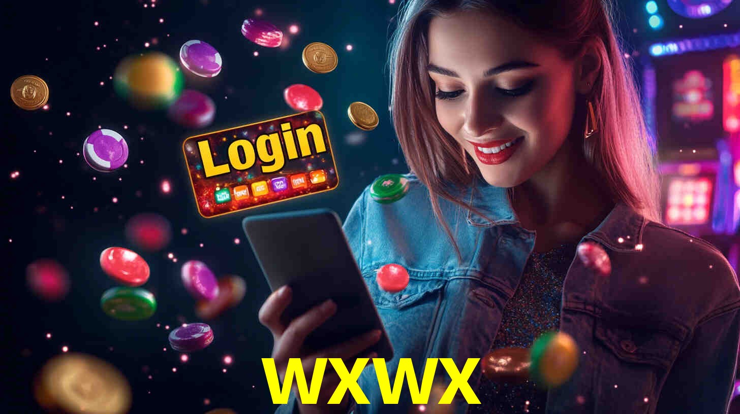 Descubra o Programa VIP da wxwx: Vantagens Exclusivas para Jogadores