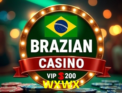 Integração de APIs wxwx