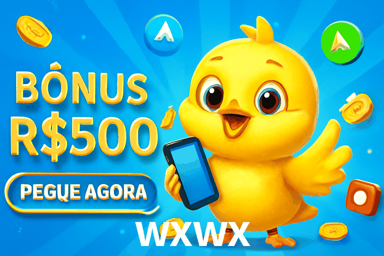 Seasonal Promotions wxwx