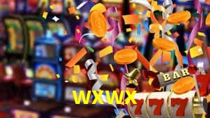 wxwx