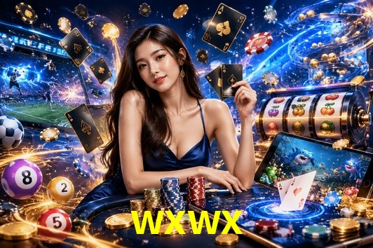 Secure Login wxwx