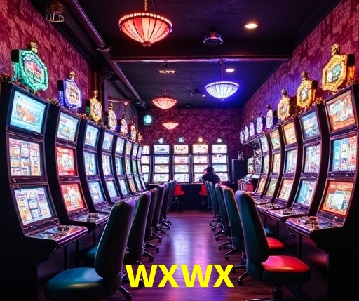 Design Responsivo wxwx