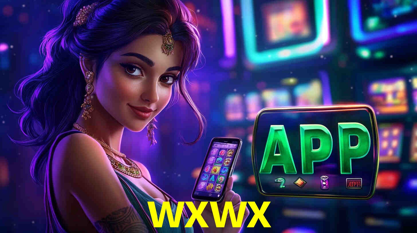 wxwx: Jogue Crash e Experimente Alta Recompensa Instantânea