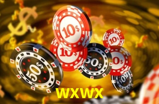 Bônus Diários wxwx