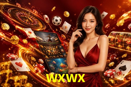 Flash Promotion wxwx