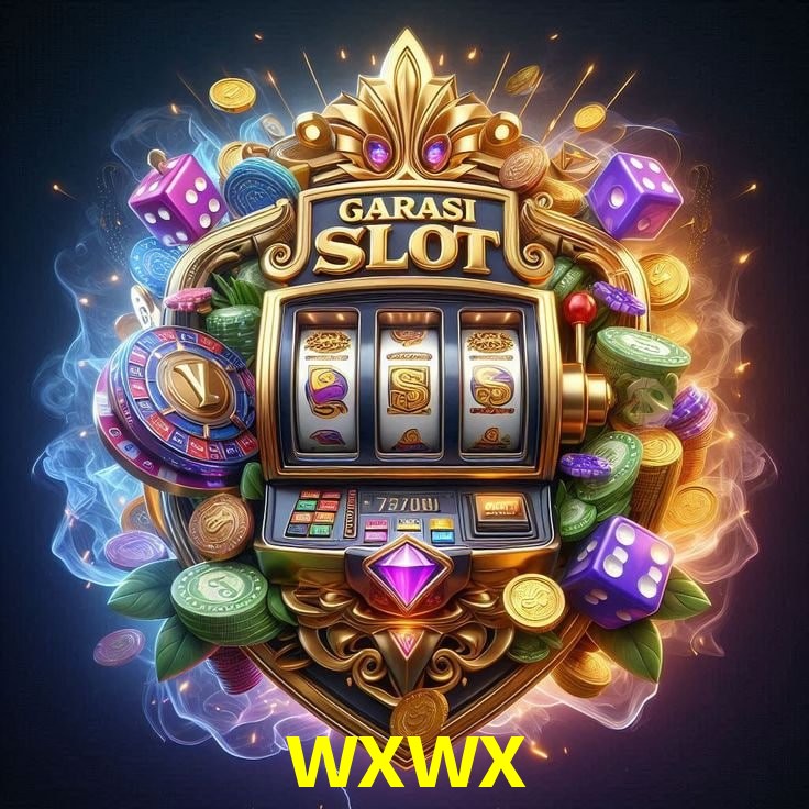 Estatísticas do Jogo wxwx