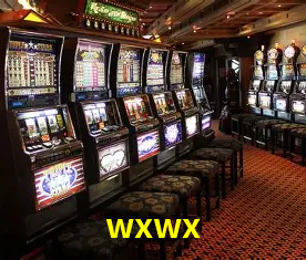 Explorando a Categoria de Eventos em Apostas na wxwx
