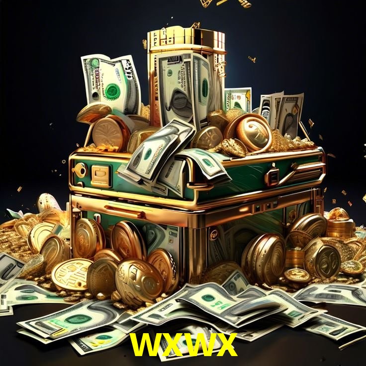 Mesa de Roleta wxwx