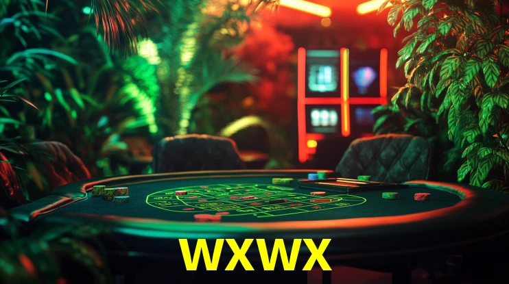 Programa VIP wxwx