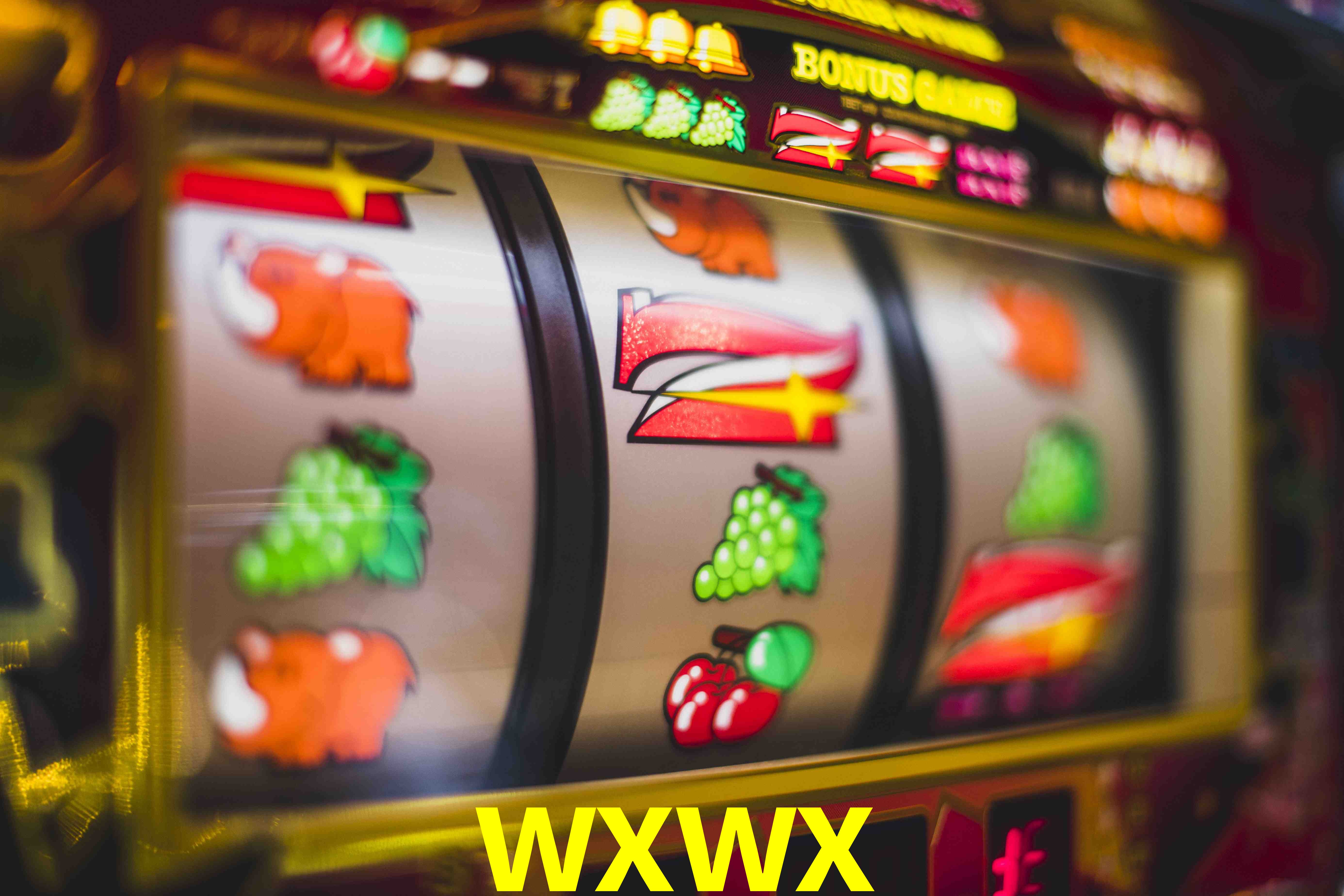 Crash Games Statistics wxwx