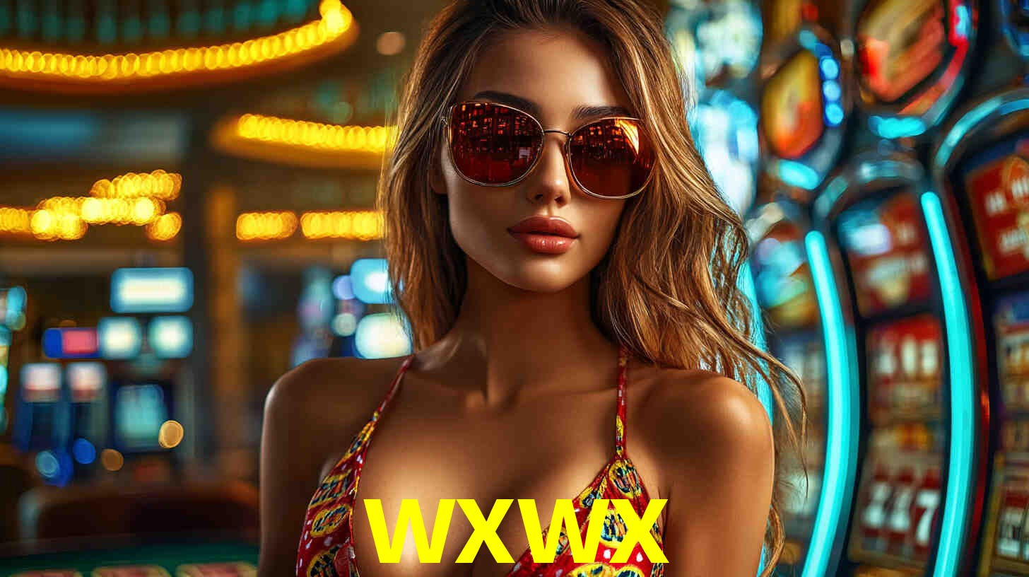 Ofertas Imperdíveis na wxwx: Promoções e Bônus Que Valem a Pena