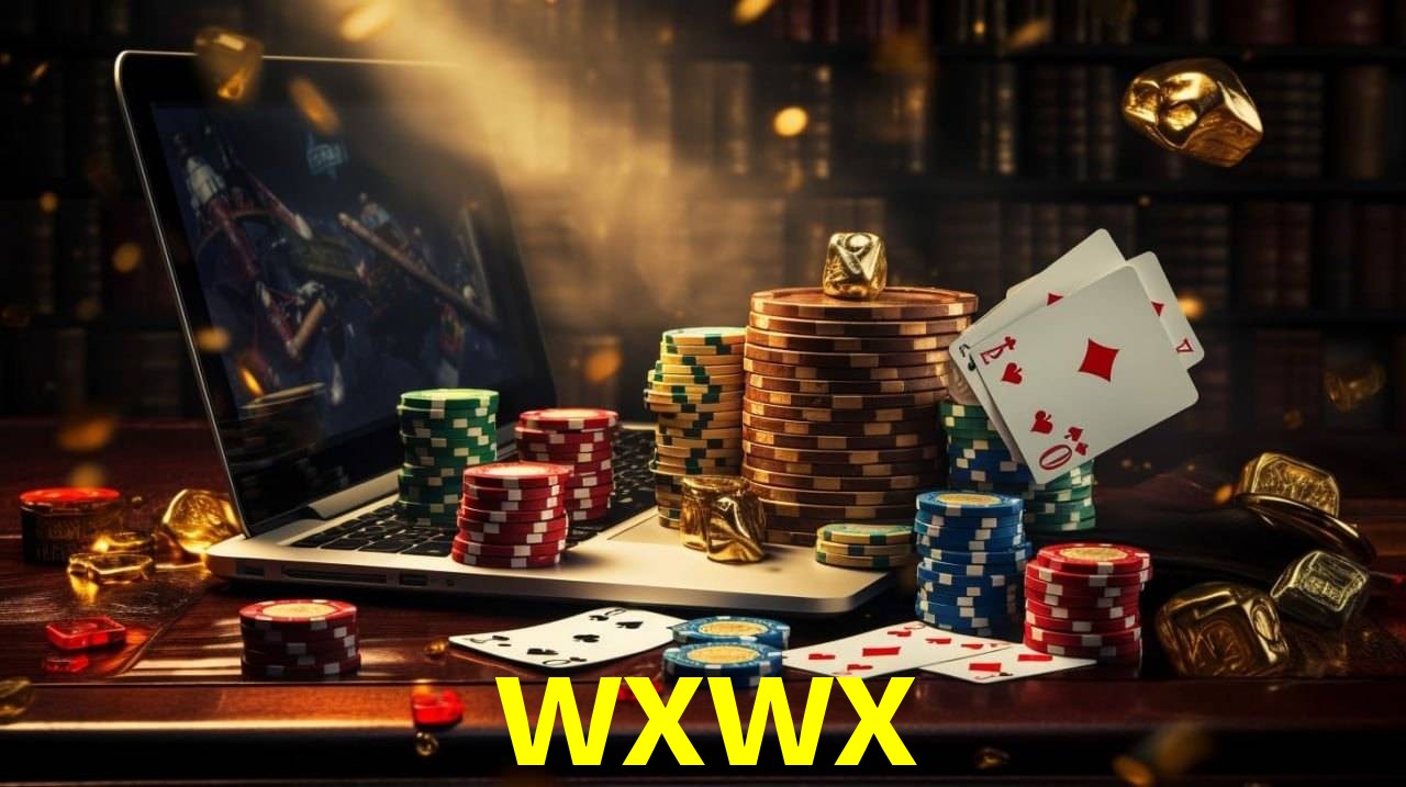 Interface Premium wxwx