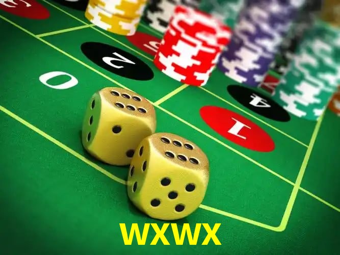 Football Betting wxwx