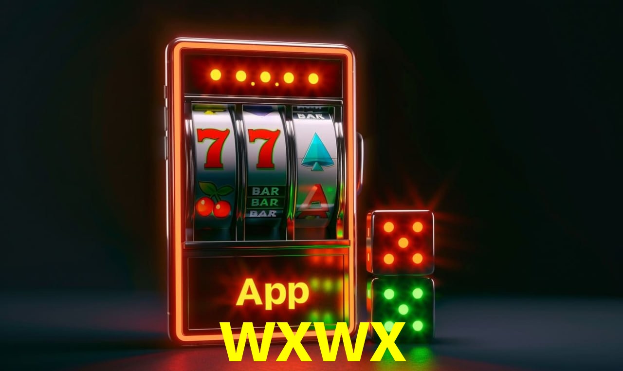 Estratégias Crash Games wxwx