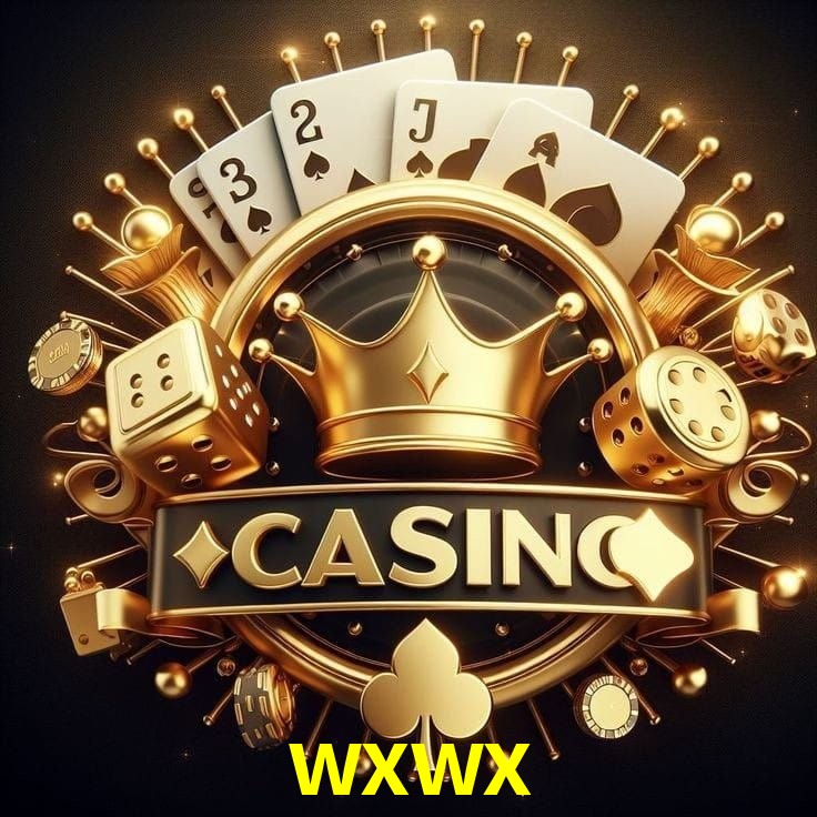 Estatísticas Crash Games wxwx