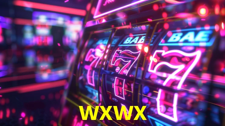 Account Benefits wxwx