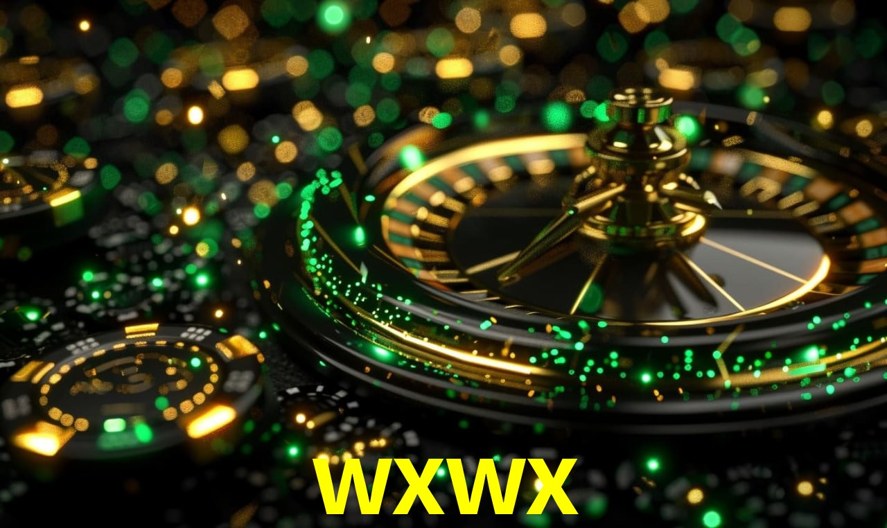 Sistemas de Segurança wxwx