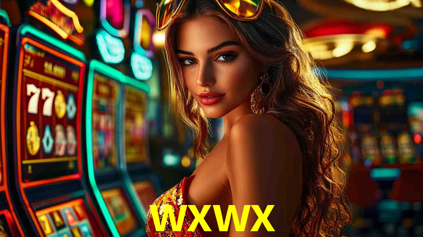 Exclusive Games wxwx