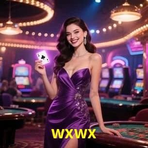 cassino wxwx