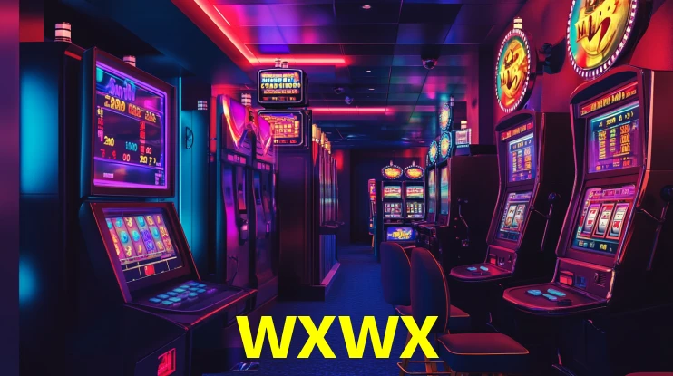 wxwx,wxwx.com