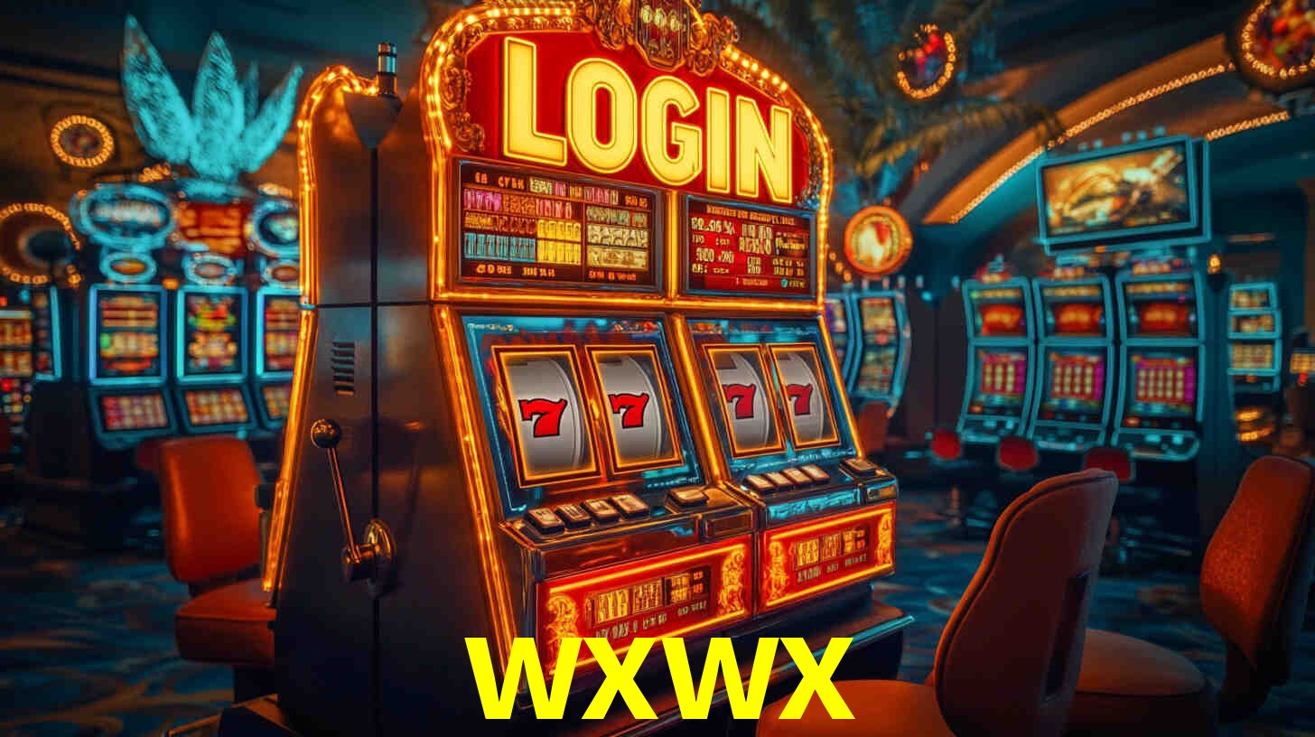 wxwx,wxwx.com