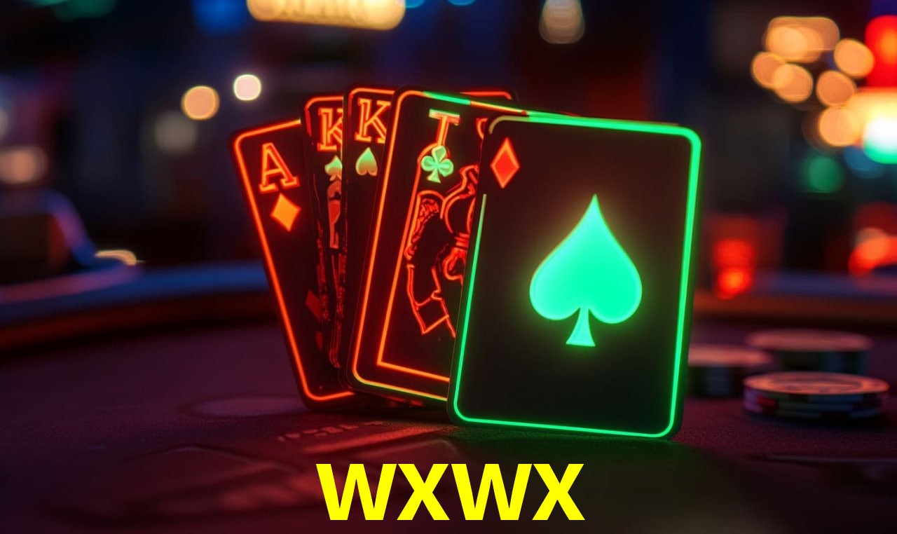 Promoções Sazonais wxwx