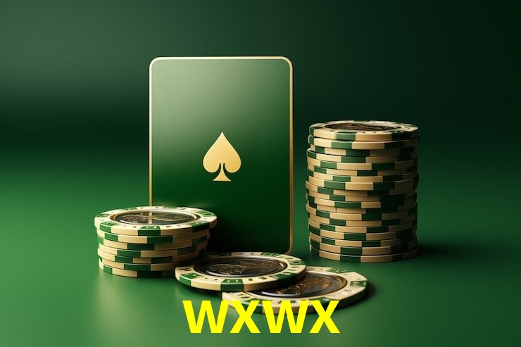 Crash Games Strategies wxwx