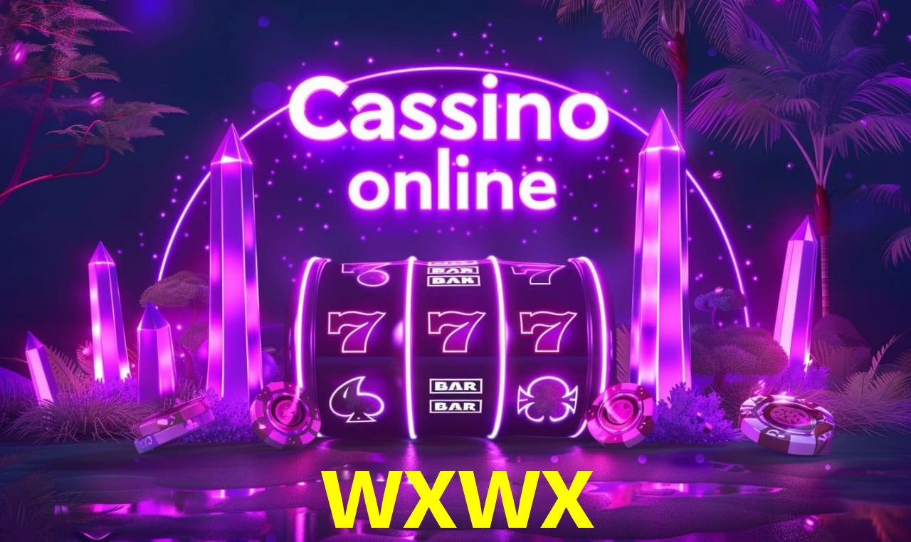 Recursos de Bônus wxwx