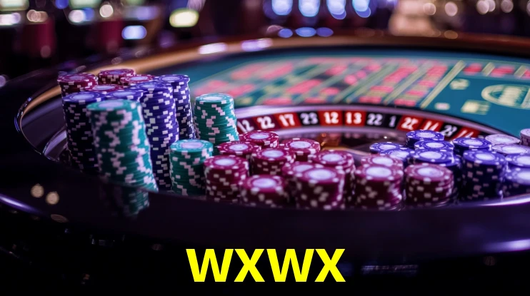 Daily Bonuses wxwx