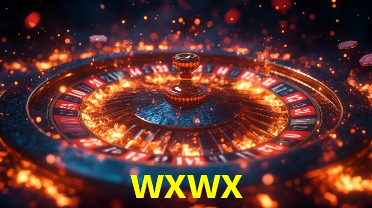 Experimente o Login Seguro Premium no wxwx