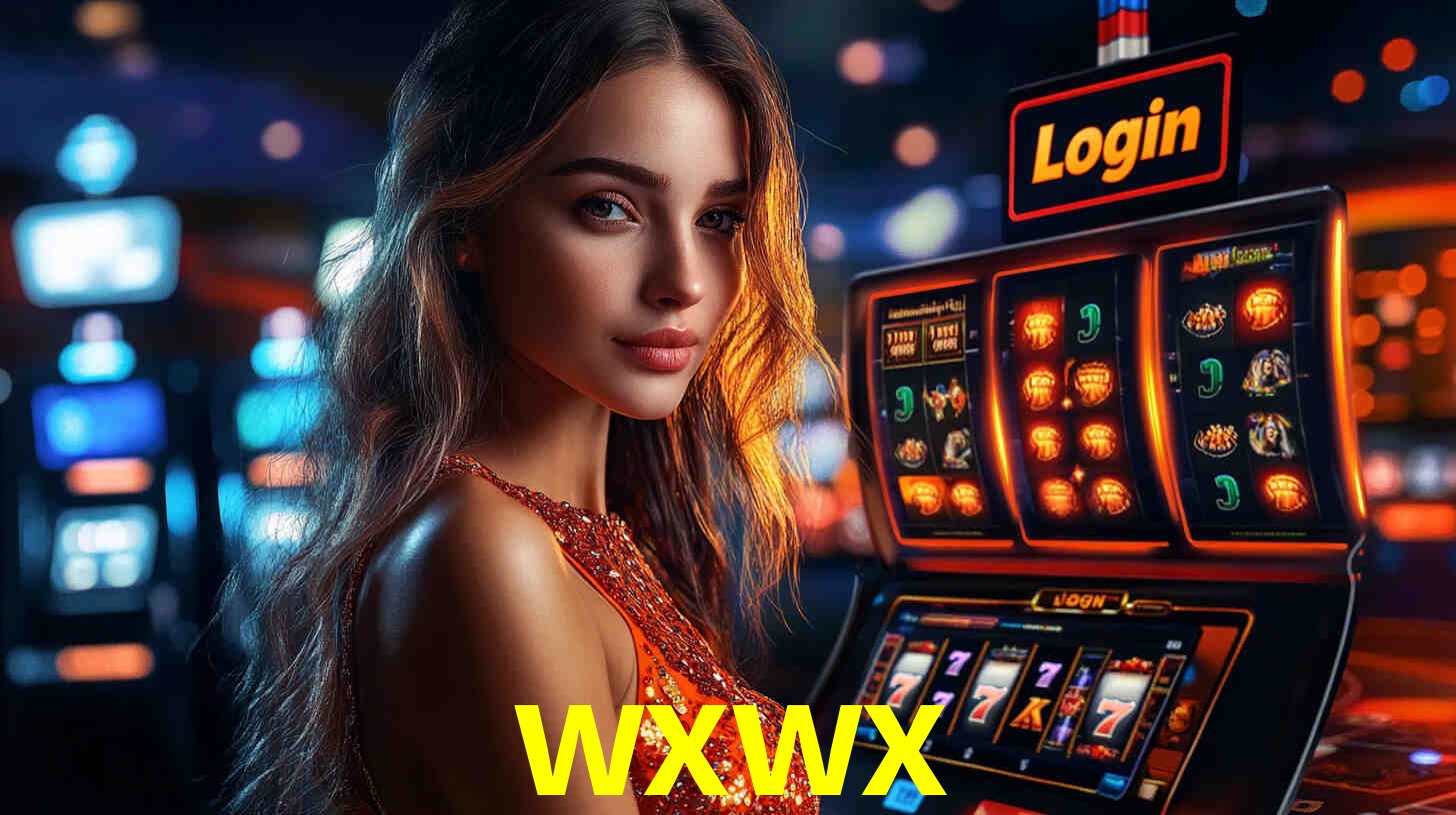 wxwx.com