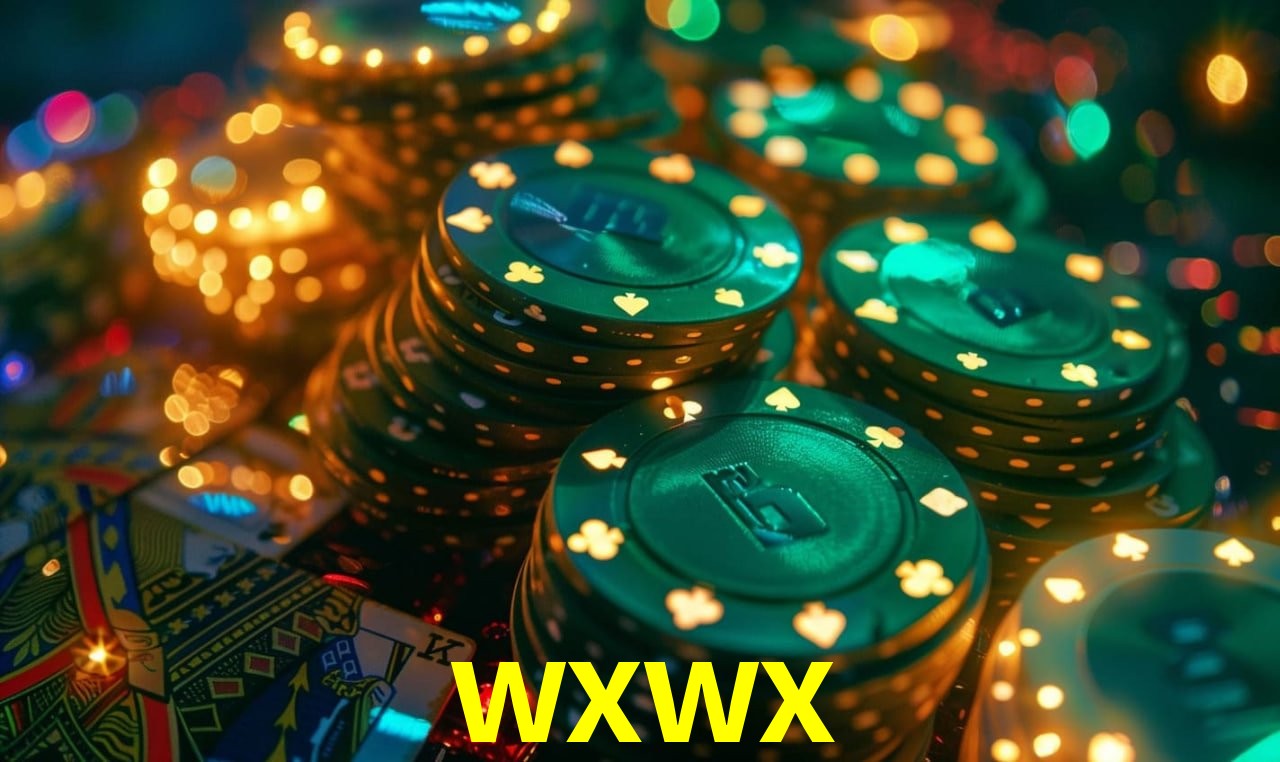 Programa VIP wxwx
