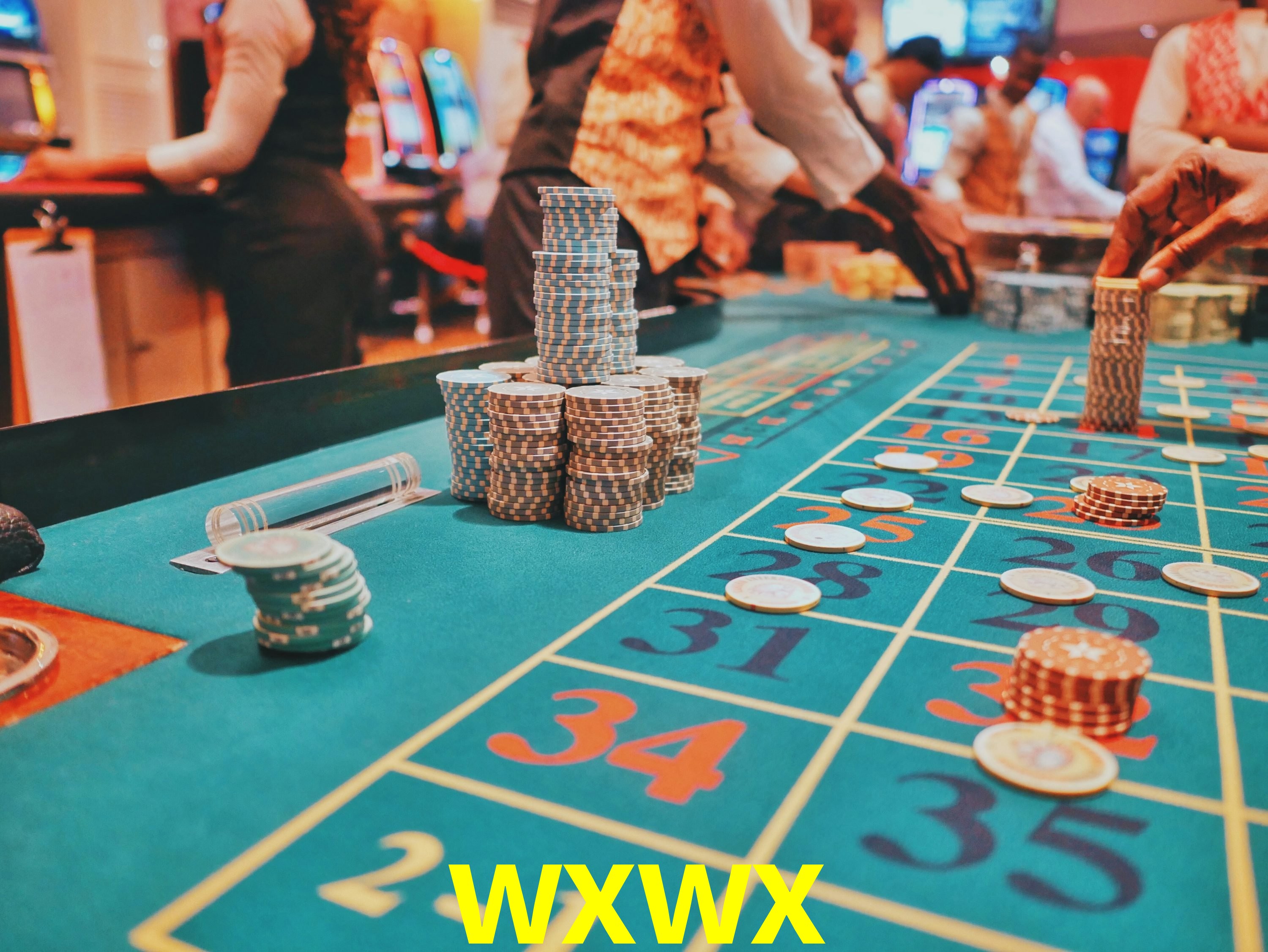 Jogos Exclusivos wxwx