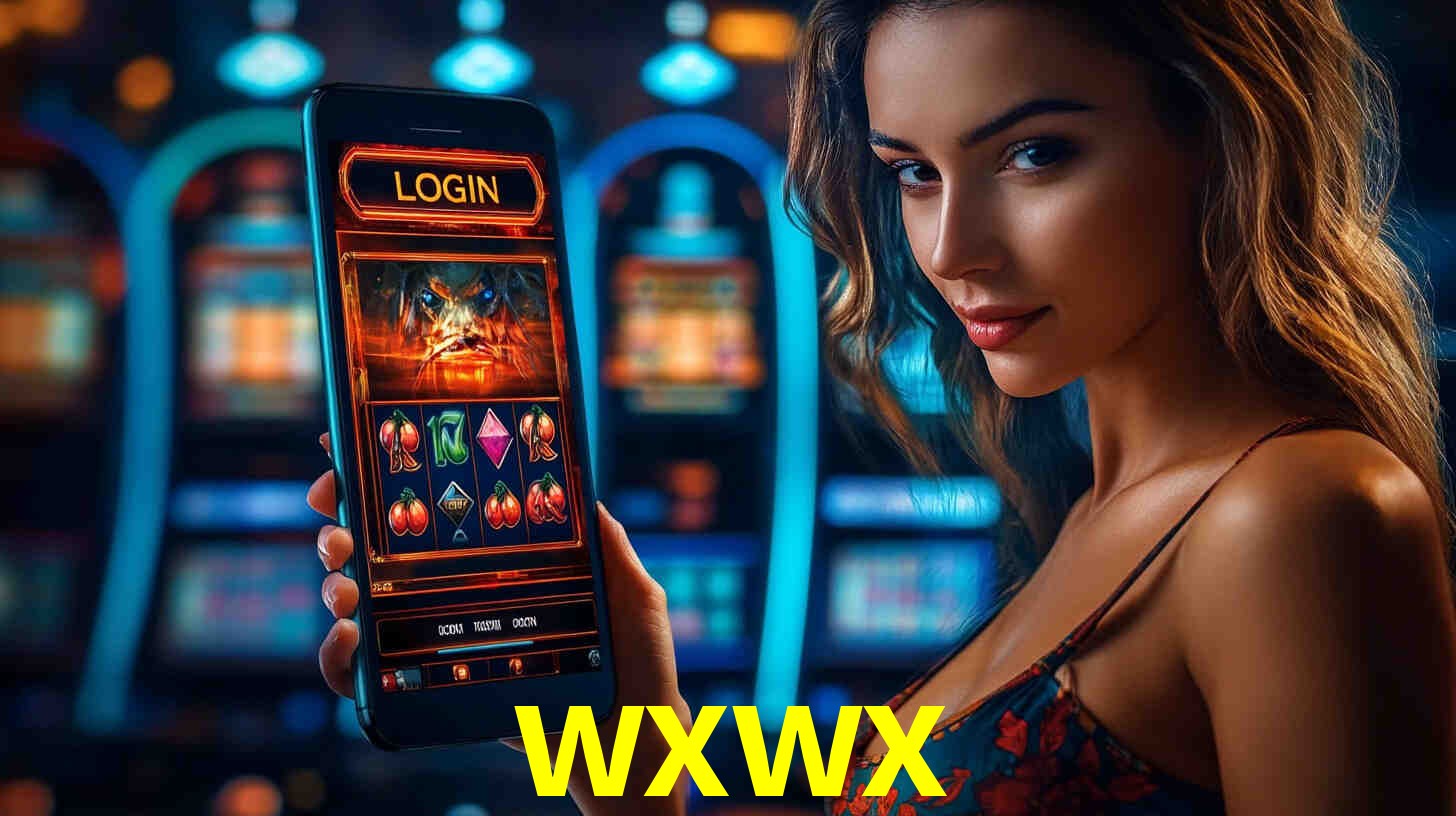 wxwx.com