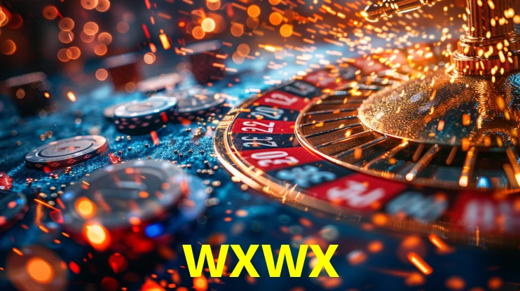 2FA Security wxwx