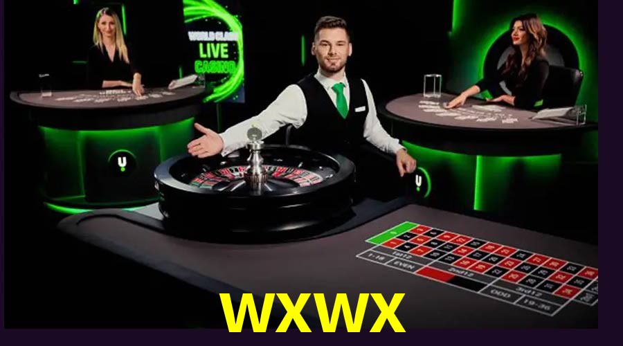 Exclusive Offers wxwx