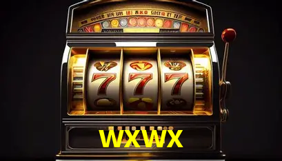 Descubra a Magia dos Jogos de Arcade no wxwx