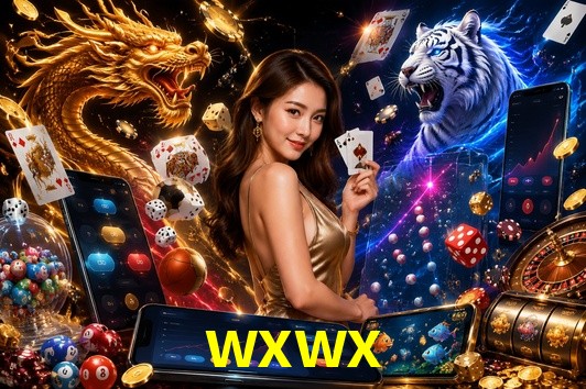 Basketball Betting wxwx
