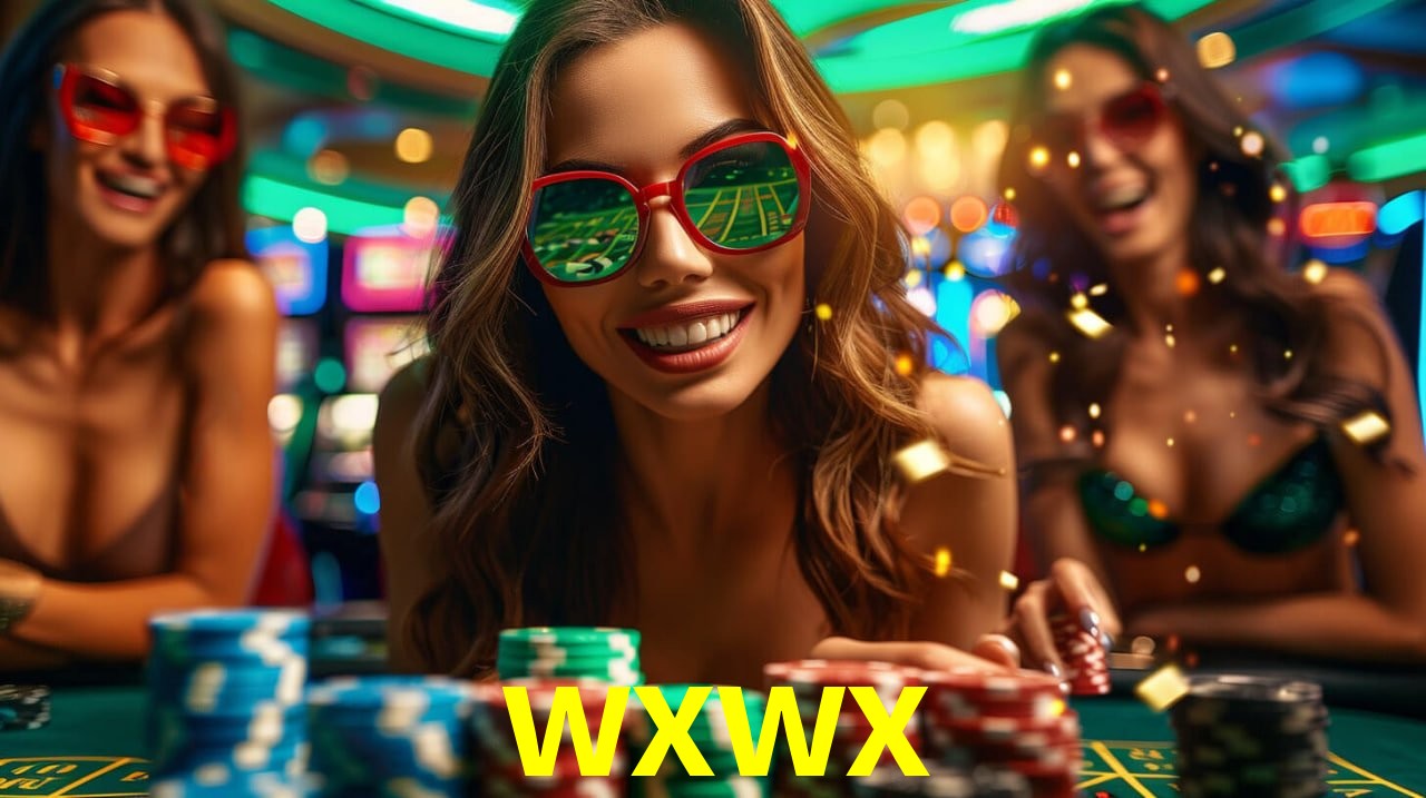 Tennis Betting wxwx
