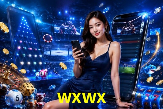 Player Reviews wxwx