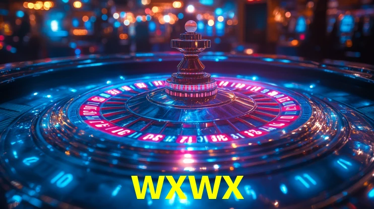 wxwx