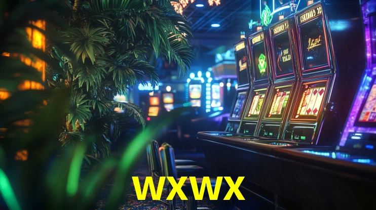 Tournaments wxwx