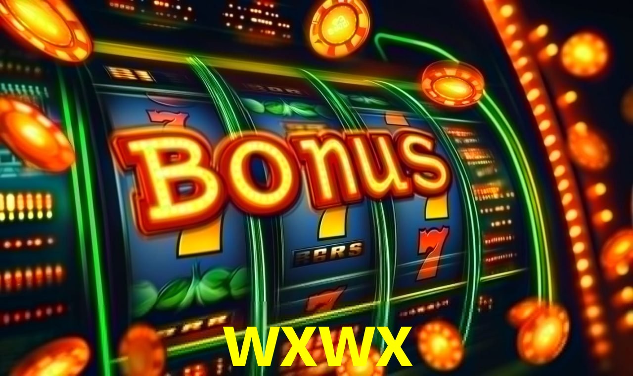 Roulette Table wxwx