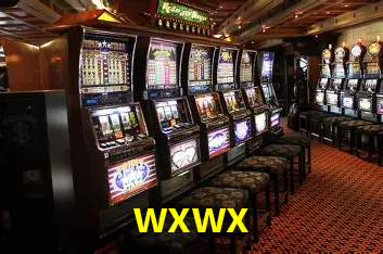 A Revolução dos Aplicativos de Jogos no wxwx