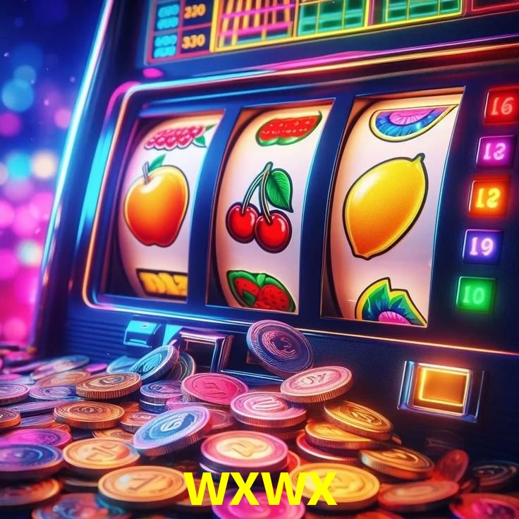 Mesa de Blackjack wxwx