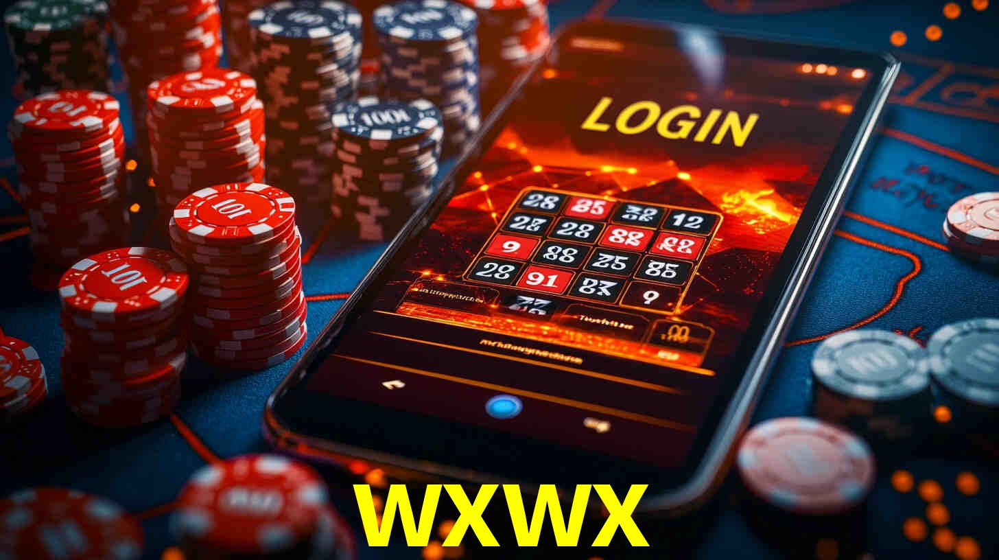wxwx,wxwx.com